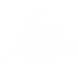0.434 Q-Max Cooling